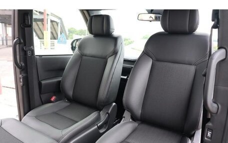 Honda Stepwgn, 2023 год, 4 479 009 рублей, 22 фотография