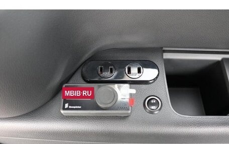 Honda Stepwgn, 2023 год, 4 479 009 рублей, 13 фотография