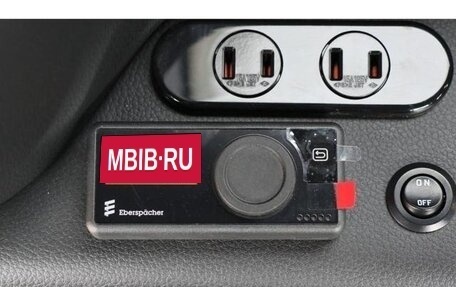 Honda Stepwgn, 2023 год, 4 479 009 рублей, 16 фотография