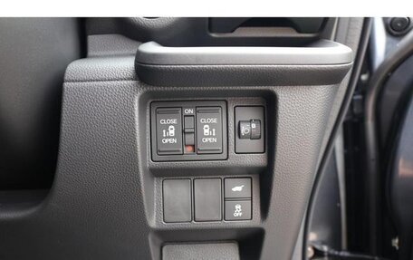 Honda Stepwgn, 2023 год, 4 479 009 рублей, 30 фотография