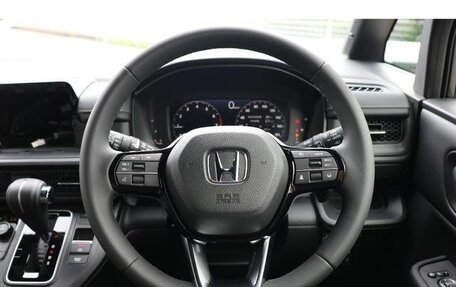 Honda Stepwgn, 2023 год, 4 479 009 рублей, 29 фотография