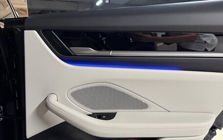 Porsche Macan, 2025 год, 8 900 000 рублей, 9 фотография