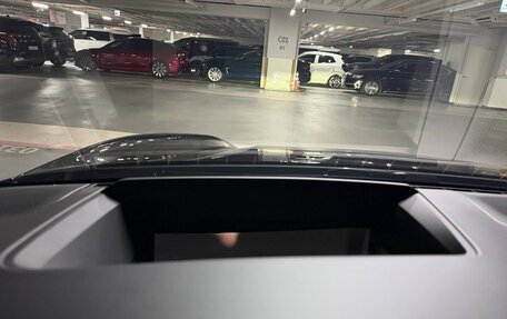 Porsche Macan, 2025 год, 8 900 000 рублей, 21 фотография