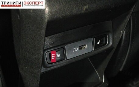Geely Coolray I, 2024 год, 2 057 000 рублей, 16 фотография