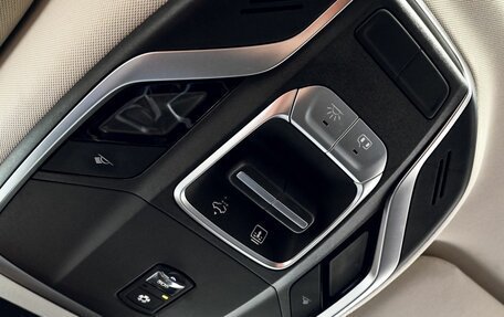 Geely Tugella FY11, 2022 год, 2 799 000 рублей, 16 фотография