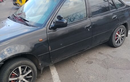 Daewoo Nexia I рестайлинг, 2009 год, 180 000 рублей, 5 фотография