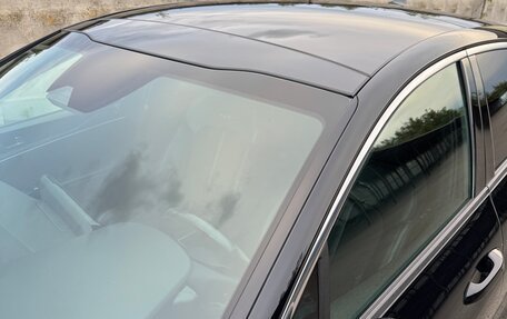 KIA K5, 2020 год, 2 570 000 рублей, 9 фотография