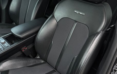 KIA K5, 2020 год, 2 570 000 рублей, 14 фотография