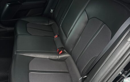 KIA K5, 2020 год, 2 570 000 рублей, 17 фотография