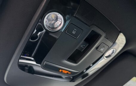 KIA K5, 2020 год, 2 570 000 рублей, 18 фотография