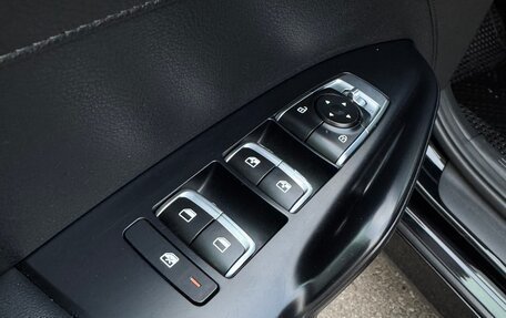 KIA K5, 2020 год, 2 570 000 рублей, 16 фотография
