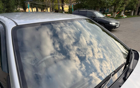 Toyota Carina, 1998 год, 370 000 рублей, 5 фотография