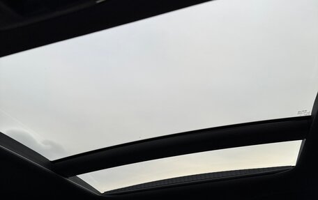 KIA K5, 2020 год, 2 570 000 рублей, 19 фотография