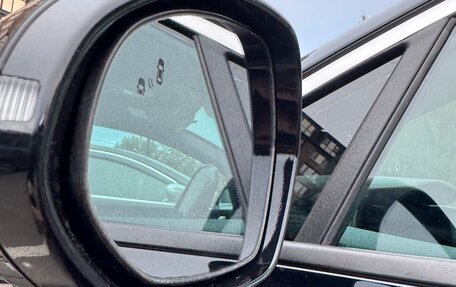 KIA K5, 2020 год, 2 570 000 рублей, 20 фотография