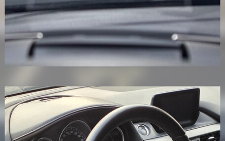 Mazda 6, 2016 год, 1 900 000 рублей, 12 фотография