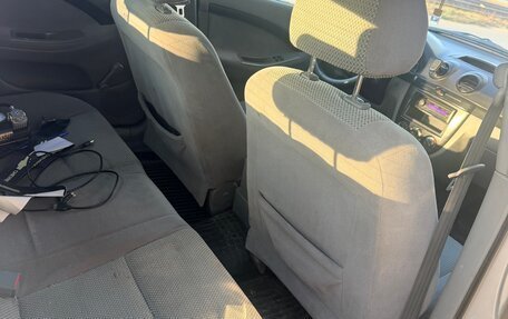 Chevrolet Lacetti, 2010 год, 330 000 рублей, 11 фотография