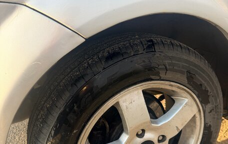Chevrolet Lacetti, 2010 год, 330 000 рублей, 14 фотография