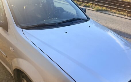 Chevrolet Lacetti, 2010 год, 330 000 рублей, 15 фотография