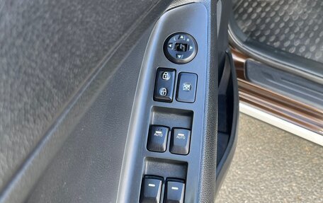 KIA Cerato III, 2018 год, 1 150 000 рублей, 8 фотография
