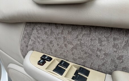 Toyota Corolla, 1999 год, 220 000 рублей, 7 фотография