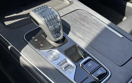 GAC GS8, 2026 год, 4 549 000 рублей, 18 фотография