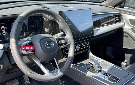 GAC GS8, 2026 год, 4 549 000 рублей, 8 фотография