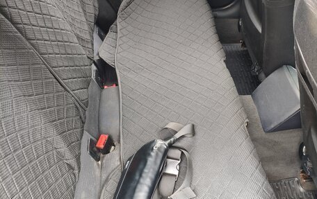 BMW 1 серия, 2008 год, 650 000 рублей, 7 фотография