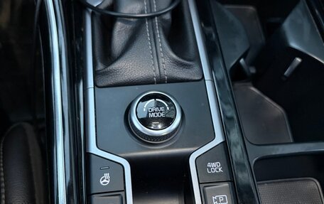 KIA Sorento IV, 2022 год, 3 350 000 рублей, 18 фотография