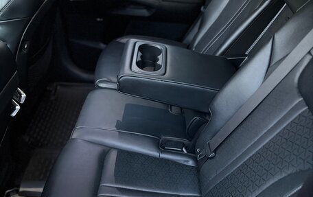KIA Sorento IV, 2022 год, 3 350 000 рублей, 22 фотография