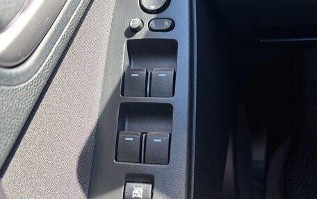 Mazda 3, 2009 год, 849 000 рублей, 21 фотография