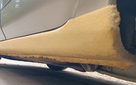 Nissan Maxima VIII, 2003 год, 530 000 рублей, 12 фотография