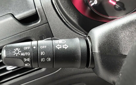 Nissan X-Trail, 2012 год, 1 349 000 рублей, 25 фотография