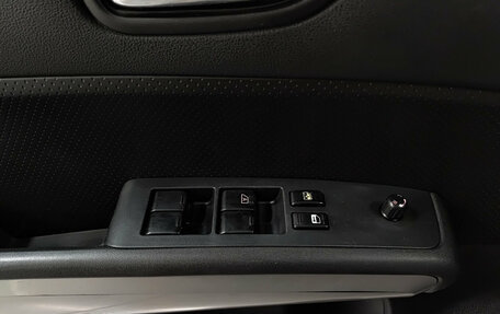 Nissan X-Trail, 2012 год, 1 349 000 рублей, 24 фотография