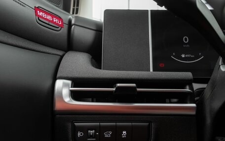 Hyundai Tucson, 2025 год, 3 990 000 рублей, 19 фотография