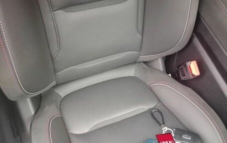 Geely Tugella FY11, 2023 год, 2 900 000 рублей, 3 фотография