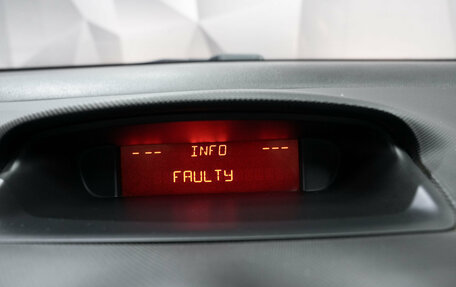 Peugeot 308 II, 2010 год, 496 000 рублей, 16 фотография