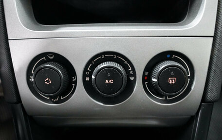 Peugeot 308 II, 2010 год, 496 000 рублей, 14 фотография