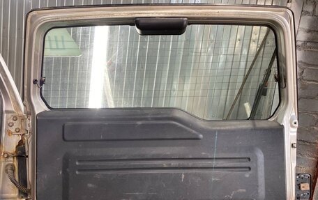 Mitsubishi Pajero Pinin, 2001 год, 160 000 рублей, 10 фотография