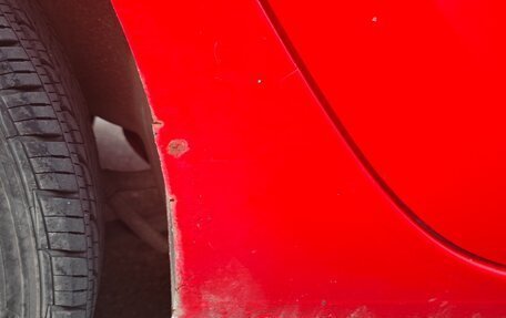 Opel Astra J, 2012 год, 590 000 рублей, 9 фотография