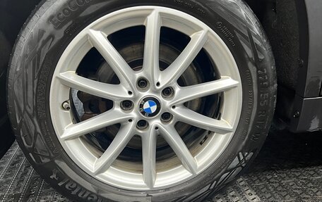 BMW X1, 2020 год, 3 197 000 рублей, 7 фотография