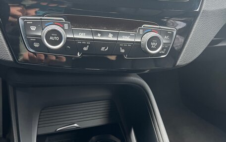 BMW X1, 2020 год, 3 197 000 рублей, 12 фотография
