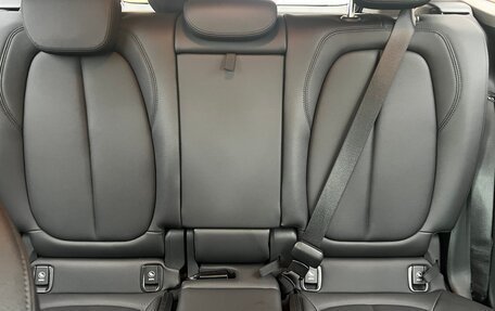 BMW X1, 2020 год, 3 197 000 рублей, 11 фотография