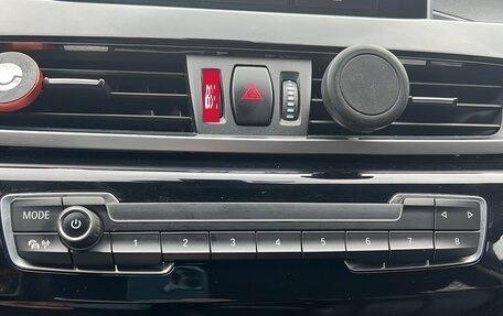 BMW X1, 2020 год, 3 197 000 рублей, 13 фотография