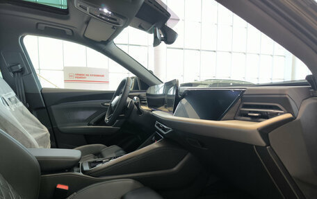 Audi Q5, 2026 год, 6 550 000 рублей, 13 фотография