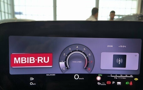 Audi Q5, 2026 год, 6 550 000 рублей, 16 фотография