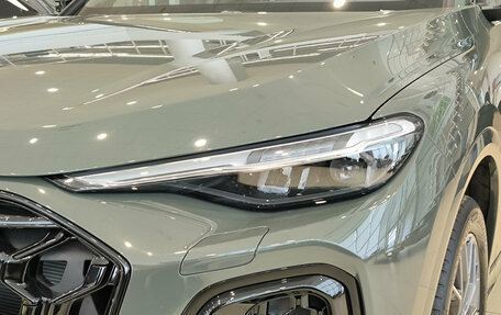 Audi Q5, 2026 год, 6 550 000 рублей, 21 фотография