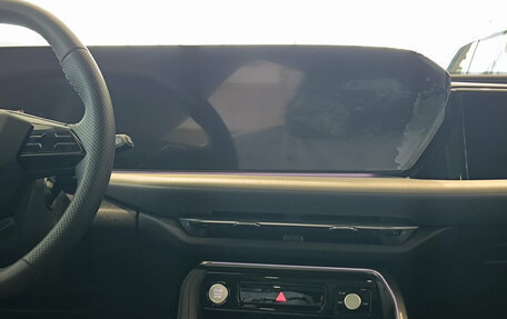 Audi Q5, 2026 год, 6 550 000 рублей, 18 фотография