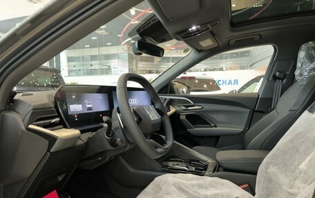 Audi Q5, 2026 год, 6 550 000 рублей, 20 фотография