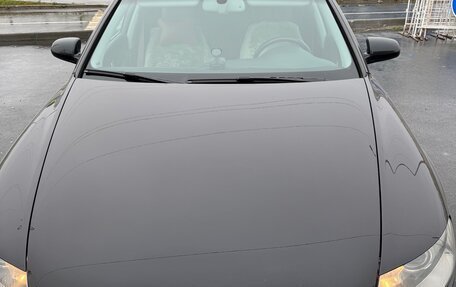 Audi A6, 2008 год, 1 350 000 рублей, 1 фотография