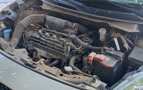 Suzuki Swift V, 2022 год, 1 650 000 рублей, 12 фотография